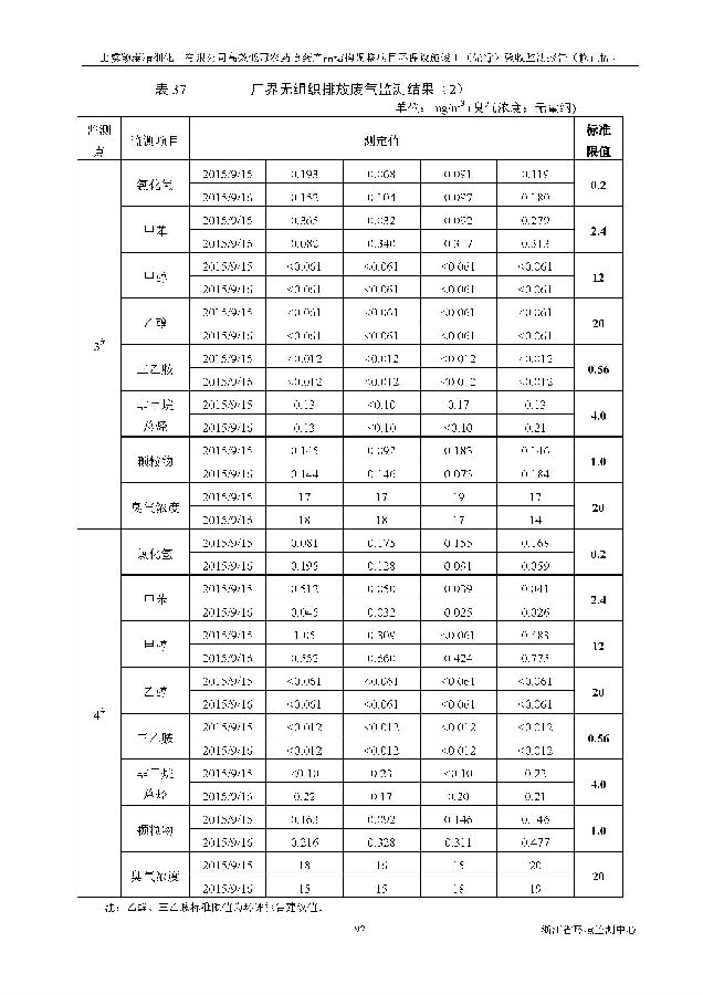 CQ9电子