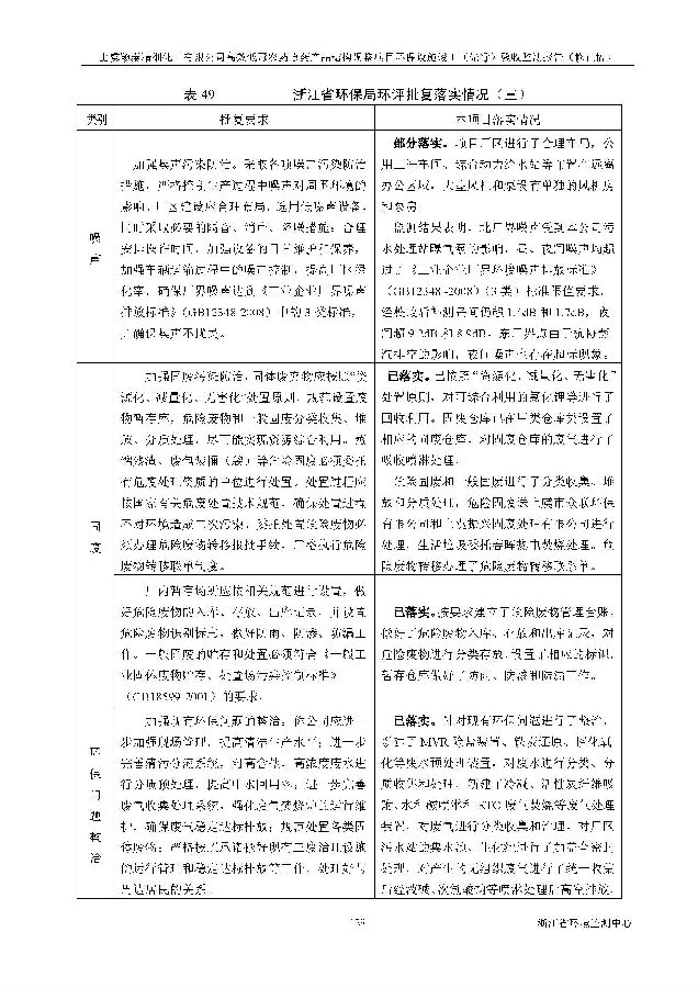CQ9电子