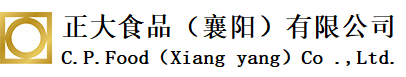 PP电子官方网站