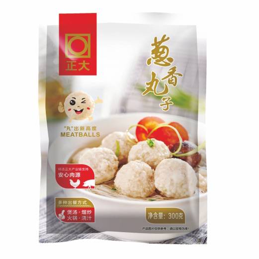 PP电子·(中国)官方网站