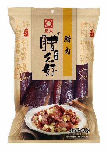 PP电子·(中国)官方网站