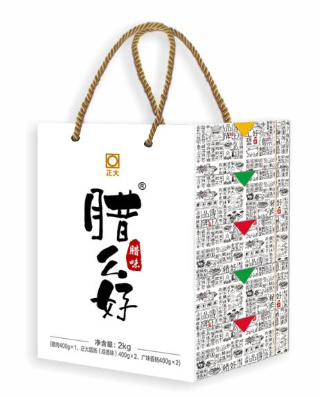 PP电子·(中国)官方网站