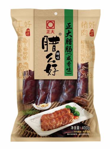 PP电子·(中国)官方网站